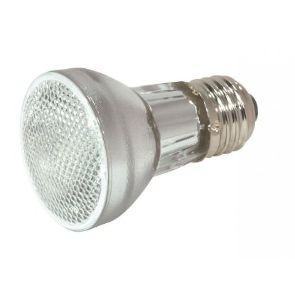 Picture of Light-Bulb Par16 Narrow Flood 75w
