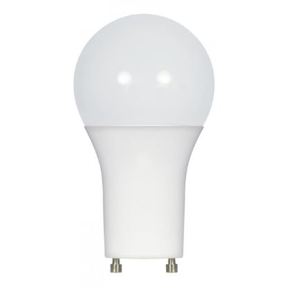 Picture of Light-bulb