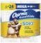 Picture of Toilet-Paper Essentials 2-ply