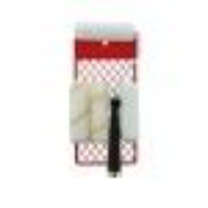Picture of Paint-Roller Micro Set With Screen 7-pieces