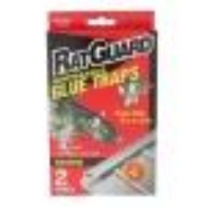 Picture of Rat-trap Glue Tray Pack-2
