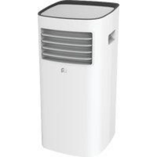 Picture of Portable Ac