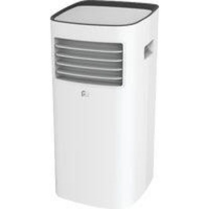 Picture of Portable Ac