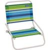 Picture of Beach-Chair Aloha 1-position Folding Steel