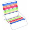 Picture of Beach-Chair Aloha 1-position Folding Steel