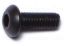 Picture of Machine-Screw Button-head Socket-cap 3mm-.50 X 8mm