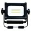 Picture of Work-Light Scissor-stand 9-watts 1000-lumens 4000k