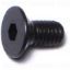 Picture of Machine-Screw Socket-cap 4mm-0.70 X 8mm