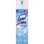 Picture of Disinfectant Spray Professional Crisp