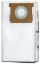Picture of Shop-vac Filter Bag Paper 4-5-gal