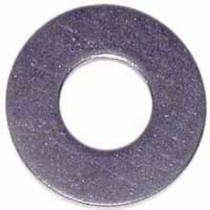 Picture of Flat-Washer Uss 3/8"