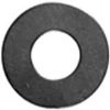Picture of Flat-Washer Uss 3/8"