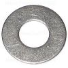 Picture of Flat-Washer Uss 1/2"