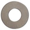 Picture of Flat-Washer Uss 1/2"