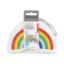 Picture of Rainbow Sponges Set/2