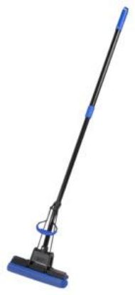 Picture of Sponge-mop Roller Pva-sponge