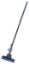 Picture of Sponge-mop Roller Pva-sponge