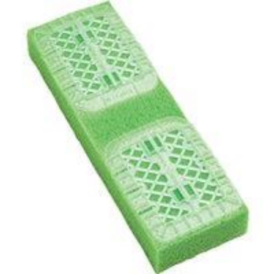 Picture of Sponge-Mop Refill 9"