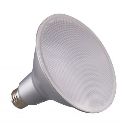 Picture of Floodlight 40° Medium-base 15-watt 1200-lumens