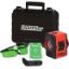 Picture of Laser Level Kit 3-beam Green-laser Self-leveling