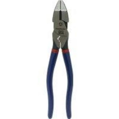 Picture of Linesman Pliers 9"