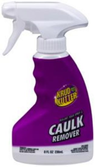 Picture of Caulk Remover 8-oz