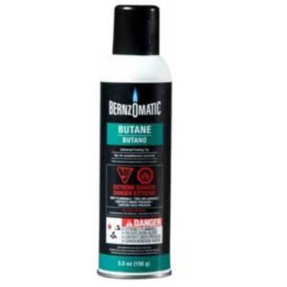 Picture of Butane Refill