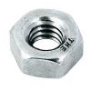 Picture of Hex-nut