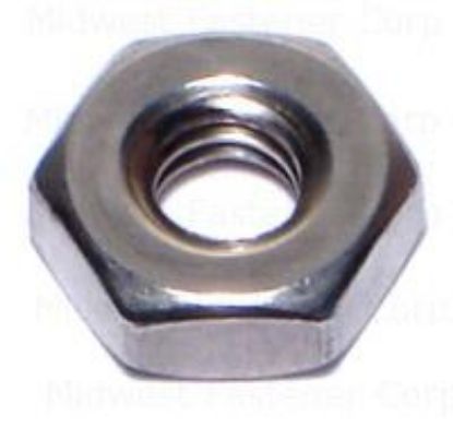 Picture of Hex-nut