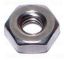 Picture of Hex-nut