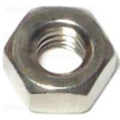 Picture of Hex-Nut