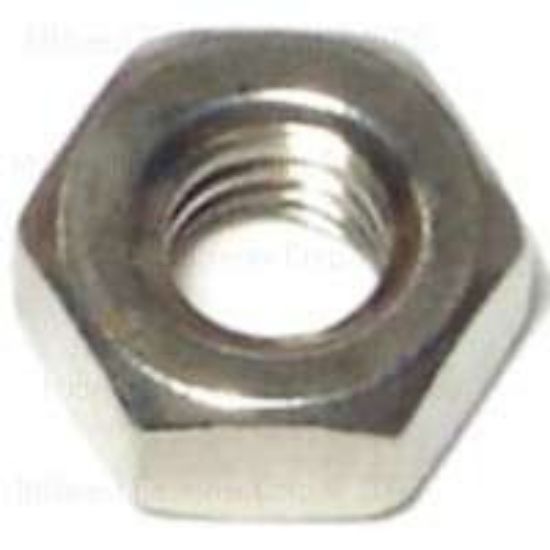 Picture of Hex-Nut