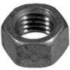 Picture of Hex-Nut