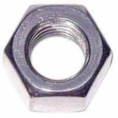 Picture of Hex-nut