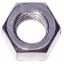 Picture of Hex-nut