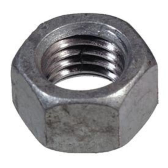 Picture of Hex-nut