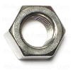 Picture of Hex-nut