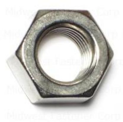 Picture of Hex-nut