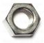 Picture of Hex-nut