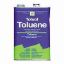 Picture of Toluene Toluol