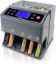 Picture of Cassida C300 Professional Usd Coin Counter, Sorter And Wrapper/roller