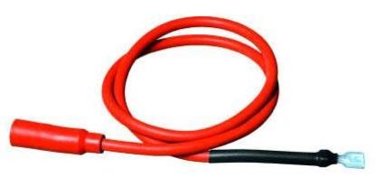 Picture of Boiler Ignition-cable Straight 30"
