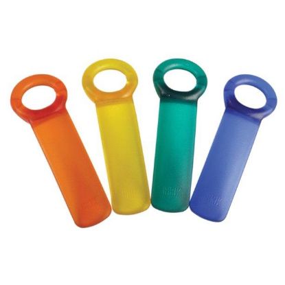 Picture of Frosted Jar Pop Carded