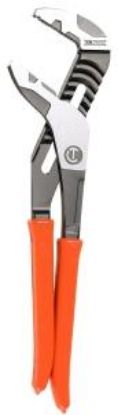 Picture of Groove-joint Pliers Wide-jaw 16-1/2"