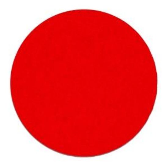 Picture of Sanding-Disc Drywall 9"