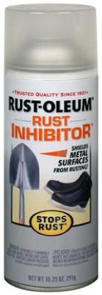 Picture of Rust-inhibitor