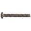 Picture of Machine-screw
