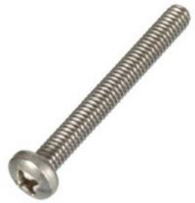 Picture of Machine-screw