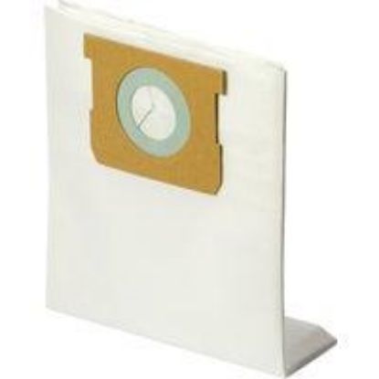 Picture of Vacuum-bag Filter 4-gal