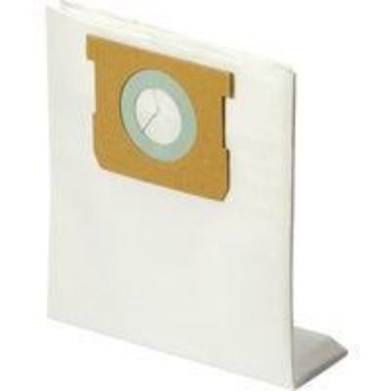 Picture of Vacuum-bag Filter 4-gal